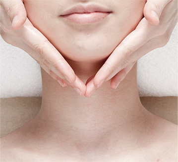 オロフェイシャルリリースイメージ