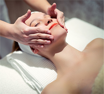 実際の効果・効能イメージ