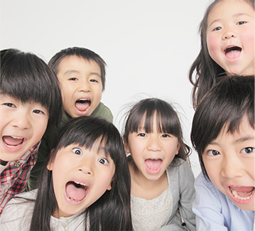 SH療法が叶える未来