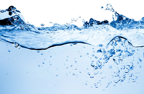 ポイックウォーターたんぱく分解型除菌水