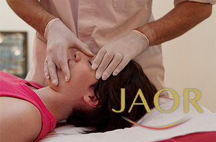 オロフェイシャルイメージ